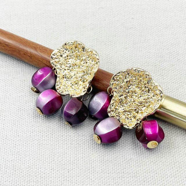 ViAeB[N X^CbVsAX  ANZT[/v 