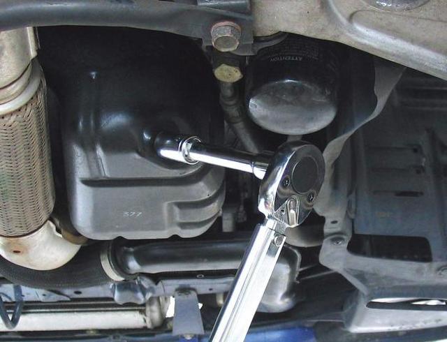 G}[\ gN`Zbg EM-29@\Pbg5t  /oCN