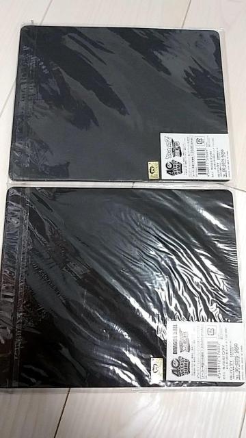 hS{[Z~s[X@`bp[}}EXpbh@_Zbg  Aj/R~bN/LN^[ 