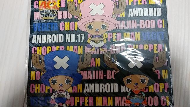 hS{[Z~s[X@`bp[}}EXpbh@_Zbg  Aj/R~bN/LN^[ 