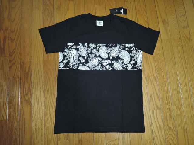 Vi TMT TVc S  yCY[ Jbg\[ o_i eB[GeB[   uh 