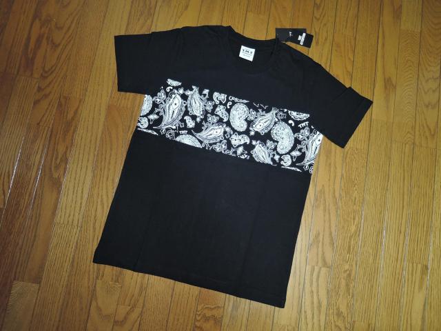 Vi TMT TVc S  yCY[ Jbg\[ o_i eB[GeB[  uh 