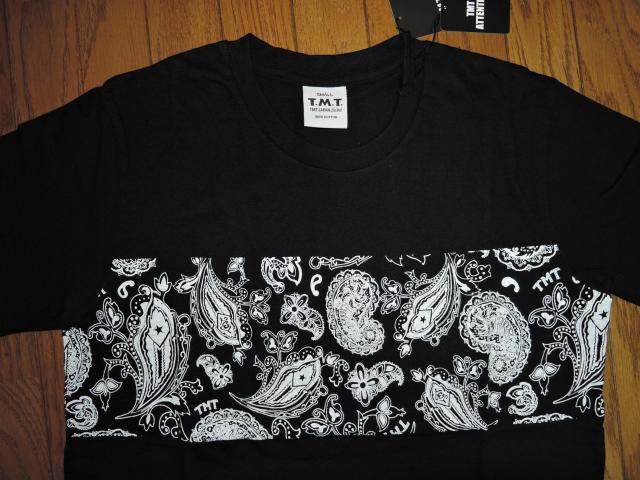 Vi TMT TVc S  yCY[ Jbg\[ o_i eB[GeB[  uh 