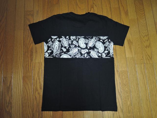 Vi TMT TVc S  yCY[ Jbg\[ o_i eB[GeB[  uh 