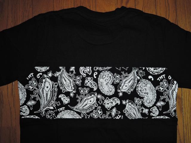 Vi TMT TVc S  yCY[ Jbg\[ o_i eB[GeB[  uh 