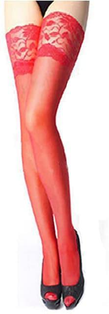 Ռ100~Z[lCj[nC K[^[XgbLO@   t@bV 