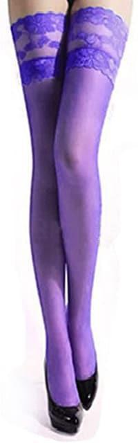 Ռ100~Z[lCj[nC K[^[XgbLO@  t@bV 