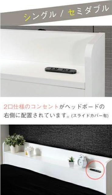 �y�������Y�����_�����z�Z�~�_�u���x�b�h �|�P�b�g�R�C���}�b�g���X�t�� ���[ �����o���t�� �Z�b�g �� �C���e���A/���C�t�� 