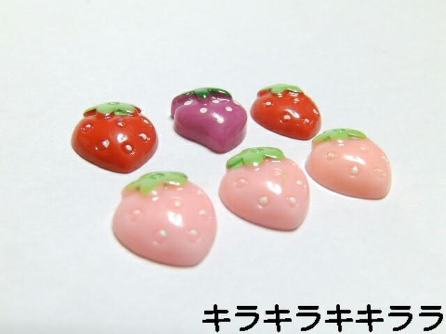 sNewt<XC[c>fRp[ctbVEXgx[y3F=6Zbgz   /RX/lC 