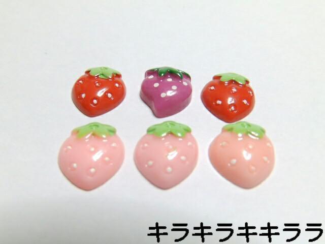 sNewt<XC[c>fRp[ctbVEXgx[y3F=6Zbgz  /RX/lC 