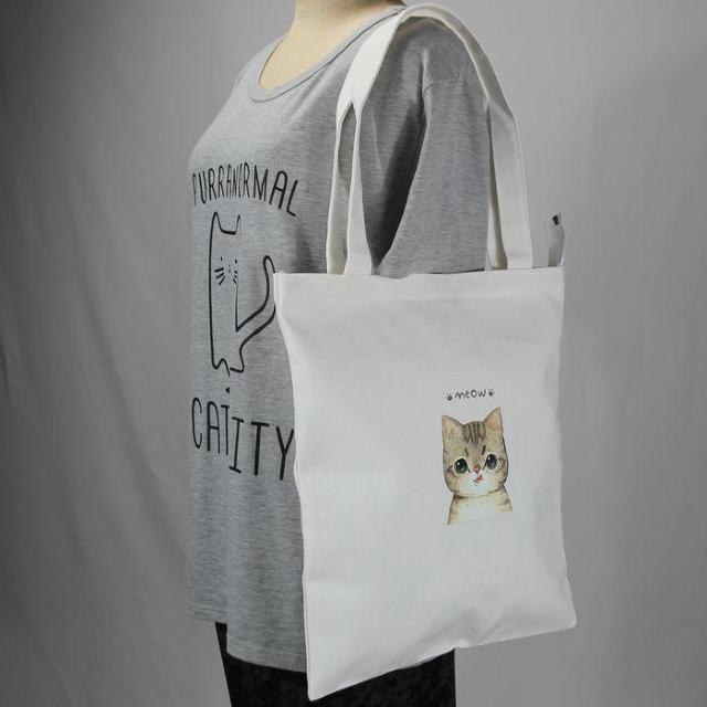 LDKIViLCXgg[gobO [ȃlR t@Xi[ Vv F n y fB[X LbY BA50  t@bV 