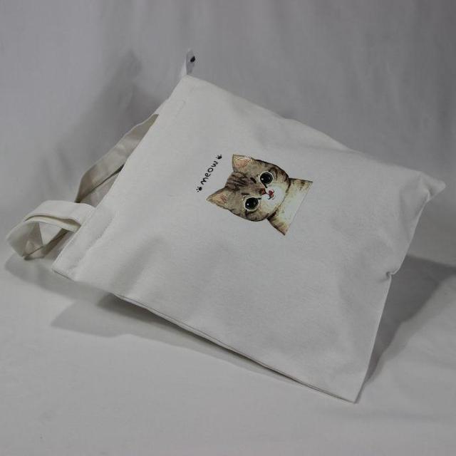 LDKIViLCXgg[gobO [ȃlR t@Xi[ Vv F n y fB[X LbY BA50  t@bV 