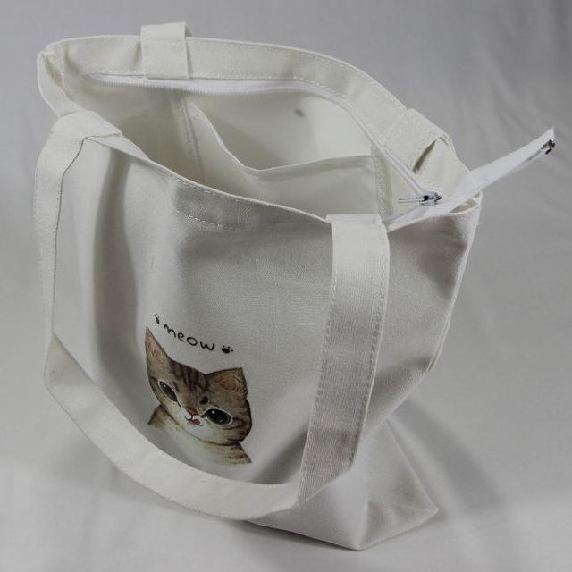 LDKIViLCXgg[gobO [ȃlR t@Xi[ Vv F n y fB[X LbY BA50  t@bV 