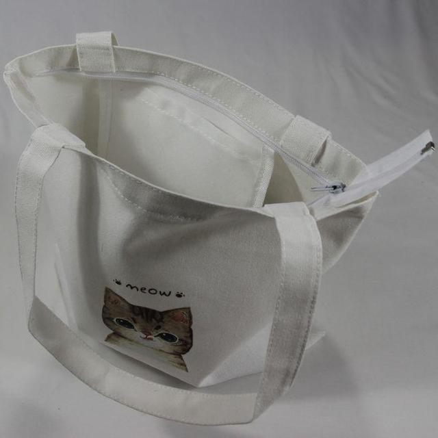 LDKIViLCXgg[gobO [ȃlR t@Xi[ Vv F n y fB[X LbY BA50  t@bV 