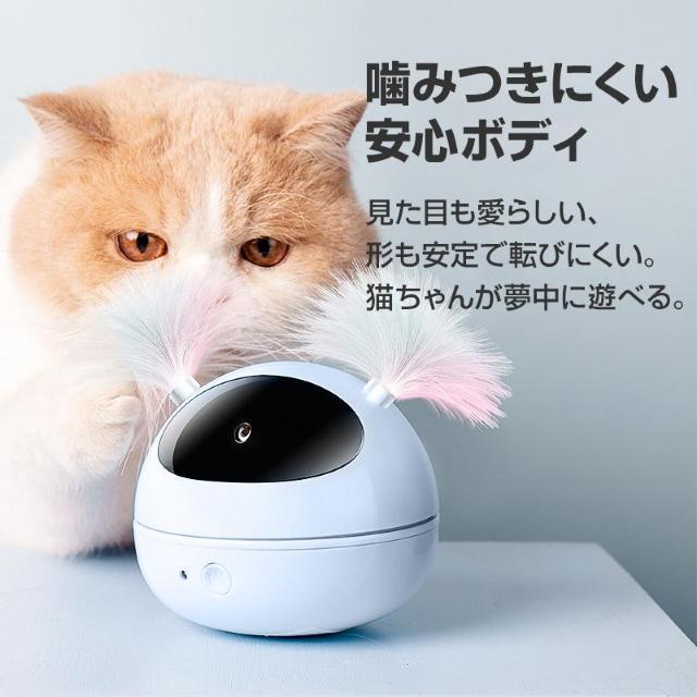 L  LED|C^[  ybg Lbg XgXU ^s ˂炵 d  V ybggC