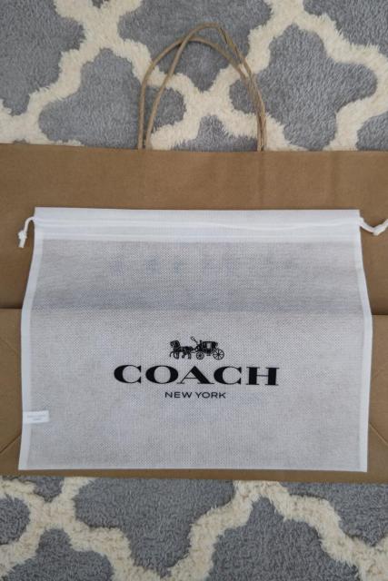 COACH Vbv܃Zbg  uh 