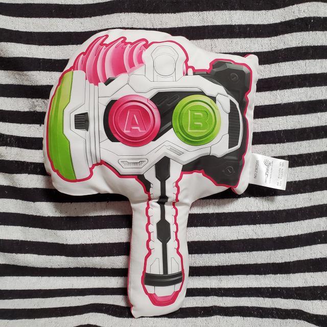 �V�i*���ʃ��C�_�[�G�O�[�C�h*�K�V���R���u���C�J�[*�_�C�J�b�g*�~�j�N�b�V����*�n���}�[*�G�O�[�C�h����  �� �A�j��/�R�~�b�N/�L�����N�^�[�� 