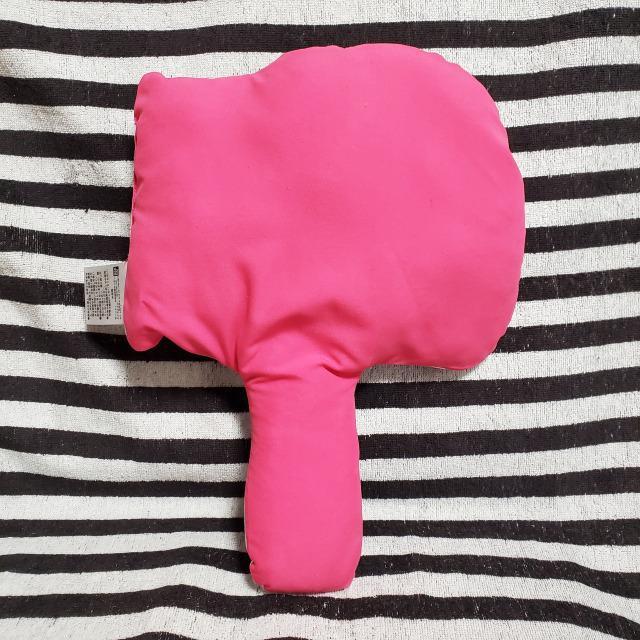 �V�i*���ʃ��C�_�[�G�O�[�C�h*�K�V���R���u���C�J�[*�_�C�J�b�g*�~�j�N�b�V����*�n���}�[*�G�O�[�C�h���� �� �A�j��/�R�~�b�N/�L�����N�^�[�� 