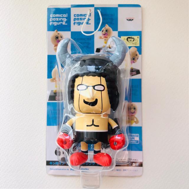 L}@R~J|[WO2  obt@[}   Aj/R~bN/LN^[ 