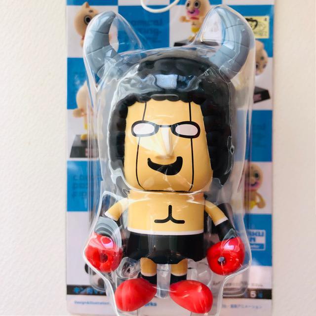 L}@R~J|[WO2  obt@[}  Aj/R~bN/LN^[ 