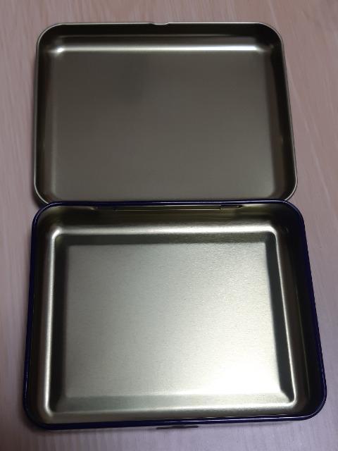 ディズニーアンバサダーホテル アメニティケース ミッキー ミニー < アニメ/コミック/キャラクター  ディズニーアンバサダーホテル アメニティケース ミッキー ミニー < アニメ/コミック/キャラクターの