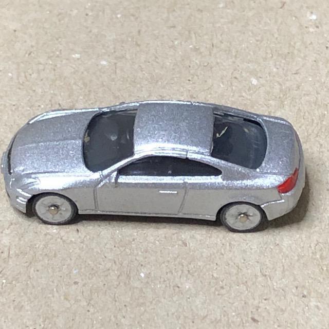 xXgJ[ ~[WA ̖ XJCC&tFAfB XJCCN[y350GT CPV35  zr[ 