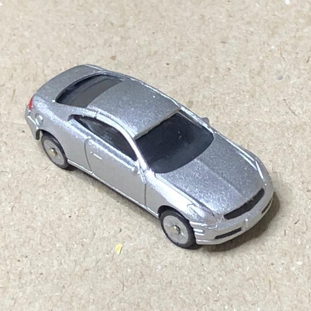 xXgJ[ ~[WA ̖ XJCC&tFAfB XJCCN[y350GT CPV35  zr[ 