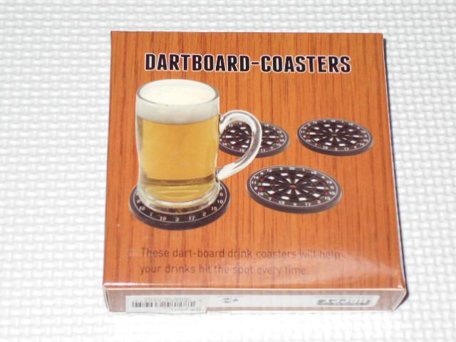 _[cR[X^[ 4Zbg 10cmViJ   CeA/Ct 