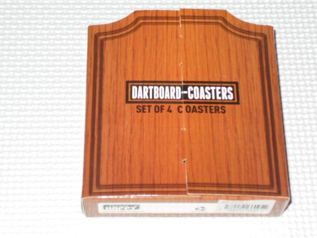 _[cR[X^[ 4Zbg 10cmViJ  CeA/Ct 