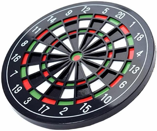 _[cR[X^[ 4Zbg 10cmViJ  CeA/Ct 