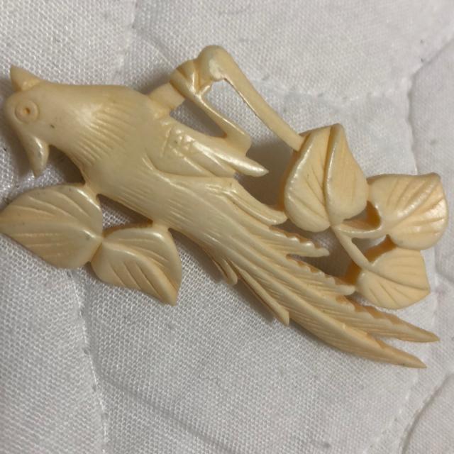 送料無料ブローチ < 女性アクセサリー/時計  送料無料ブローチ < 女性アクセサリー/時計の