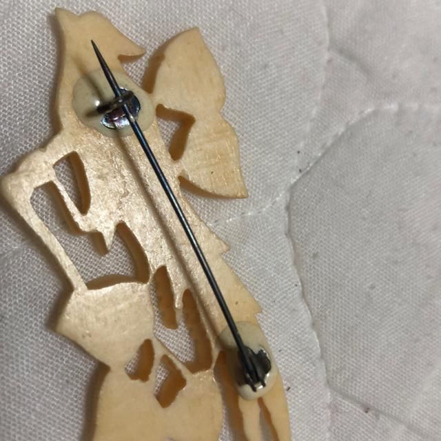 送料無料ブローチ < 女性アクセサリー/時計  送料無料ブローチ < 女性アクセサリー/時計の