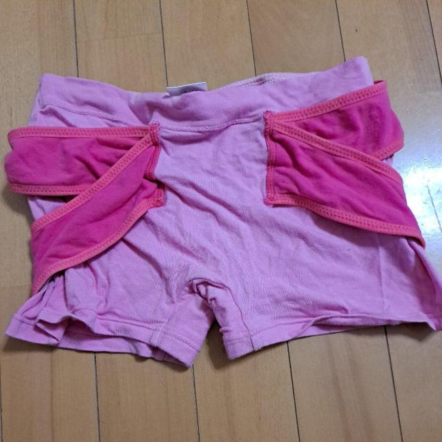 骨盤矯正パンツ < 女性ファッション  骨盤矯正パンツ  < 女性ファッションの