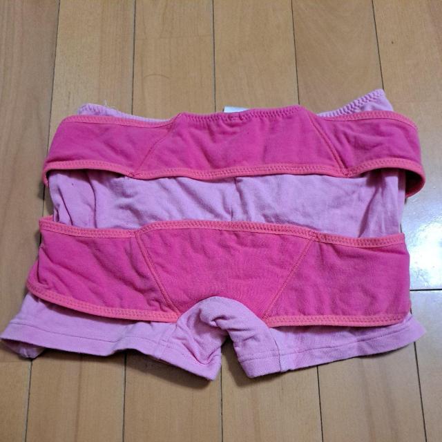 骨盤矯正パンツ < 女性ファッション  骨盤矯正パンツ < 女性ファッションの