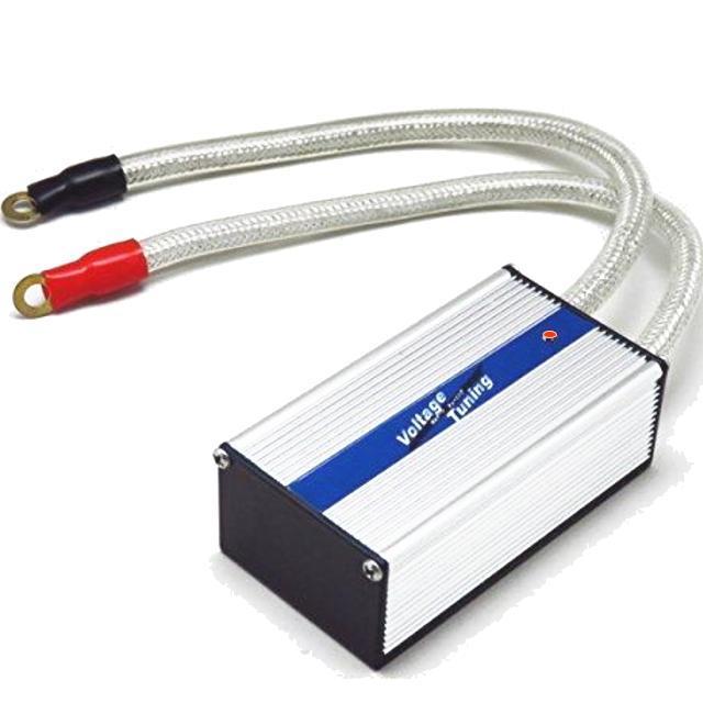 パルス発生装置サンダーUP バッテリー劣化防止装置 BX-10 サンダーアップ バッテリー蓄電能力回復 電気系の改善向上 燃費向上 < 自動車/バイク パルス発生装置サンダーUP バッテリー劣化防止装置 BX-10 サンダーアップ バッテリー蓄電能力回復 電気系の改善向上 燃費向上 < 自動車/バイク