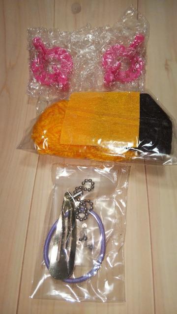 ポンポン毛糸フェルトキットヘアピンイヤリングヘアゴムボールチェーンアクセサリーセットハンドメイド手作り手芸 < ペット/手芸/園芸  ポンポン毛糸フェルトキットヘアピンイヤリングヘアゴムボールチェーンアクセサリーセットハンドメイド手作り手芸 < ペット/手芸/園芸の