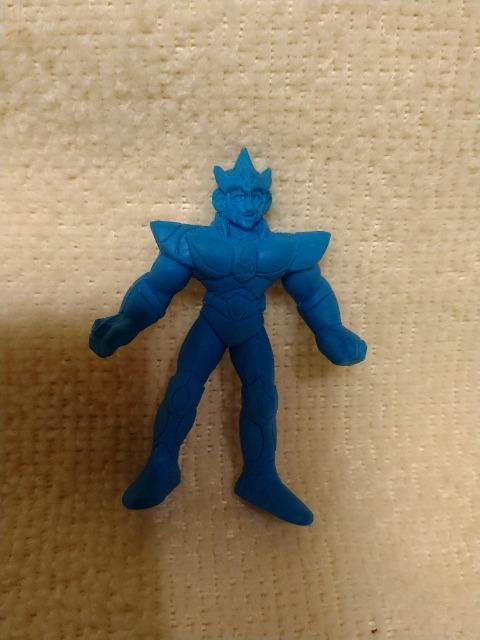 gp@m@m@S   Aj/R~bN/LN^[ 