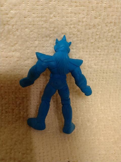 gp@m@m@S  Aj/R~bN/LN^[ 