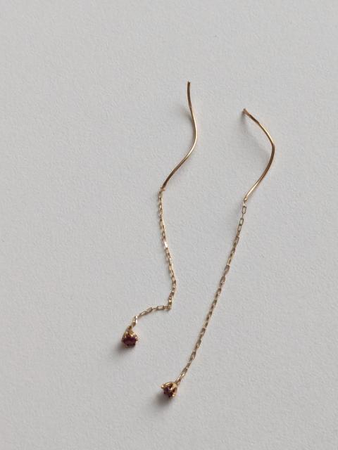 K10���r�[�̃s�A�X�V�i 