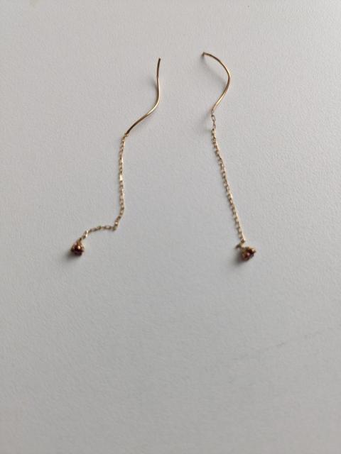 K10���r�[�̃s�A�X�V�i