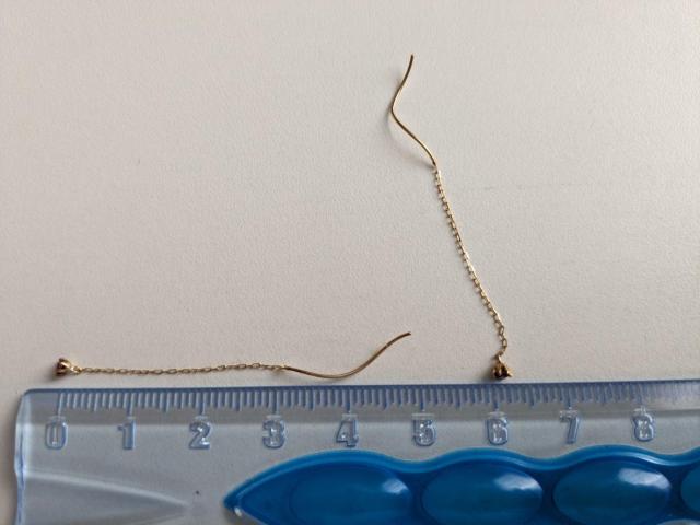 K10���r�[�̃s�A�X�V�i