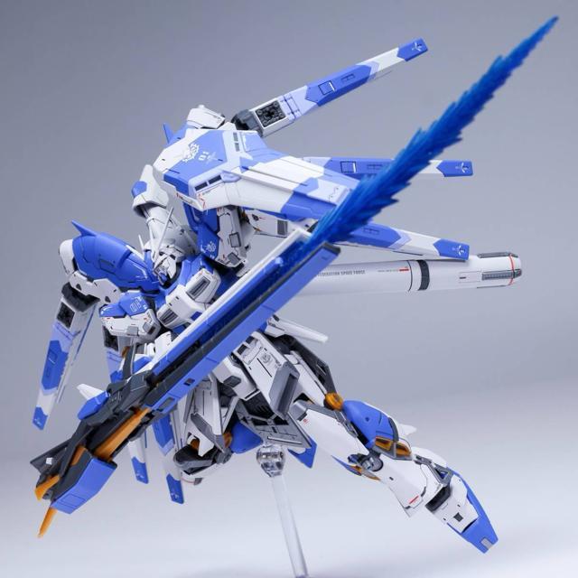 1/144 HG RG TUr[ p _uEz[Et@l gEF| p[c  zr[ 
