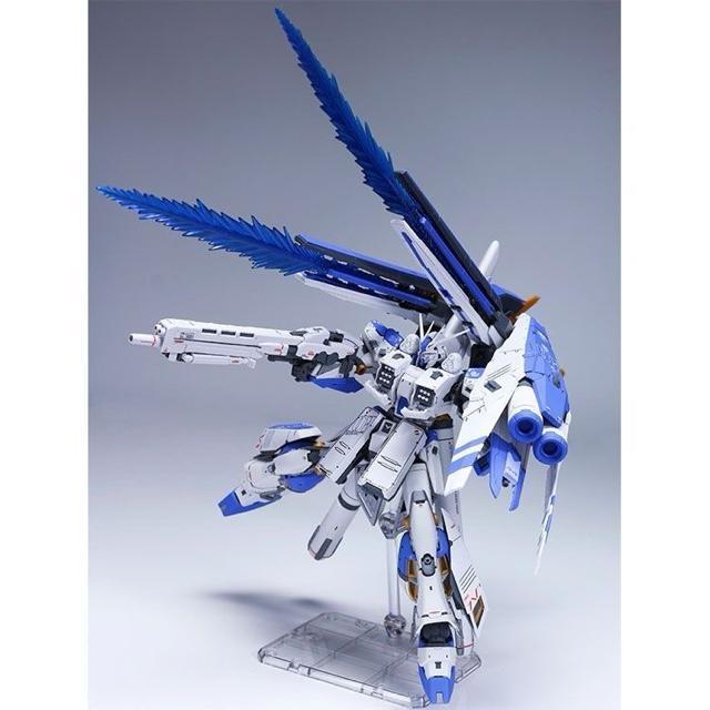 1/144 HG RG TUr[ p _uEz[Et@l gEF| p[c  zr[ 