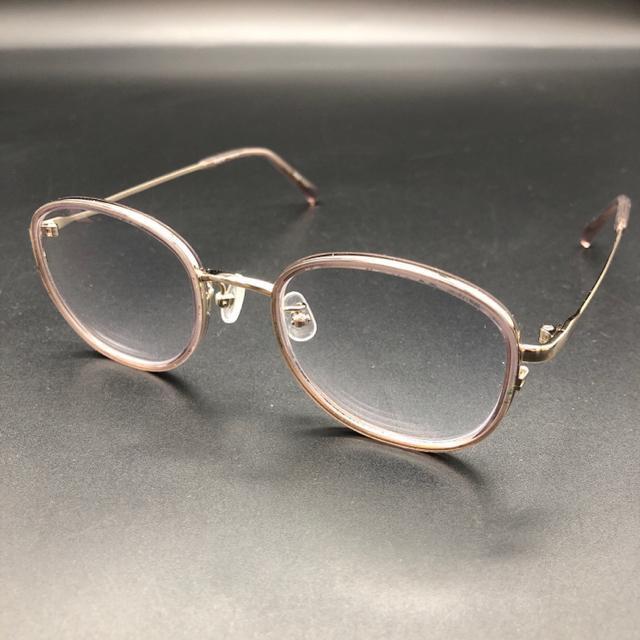  meyle Kl ዾ mey-008   t@bV 