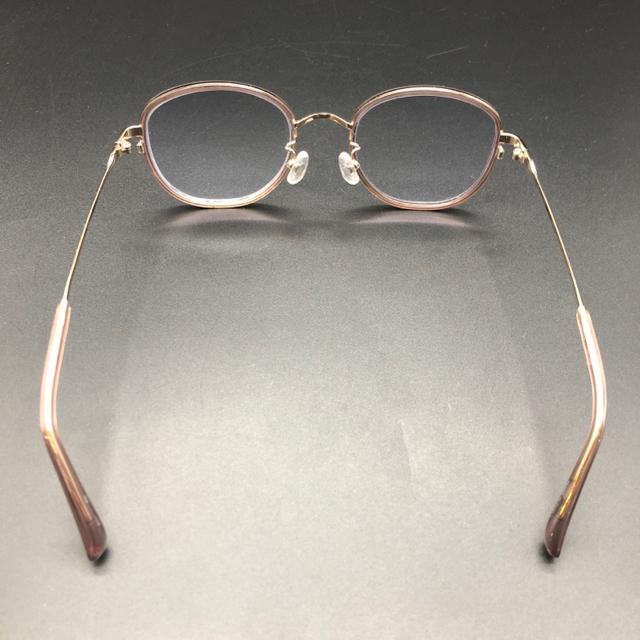  meyle Kl ዾ mey-008  t@bV 