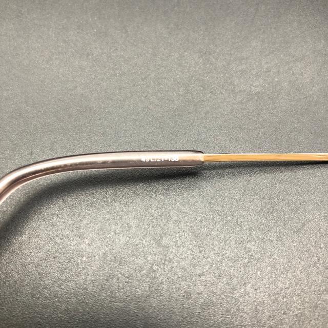  meyle Kl ዾ mey-008  t@bV 