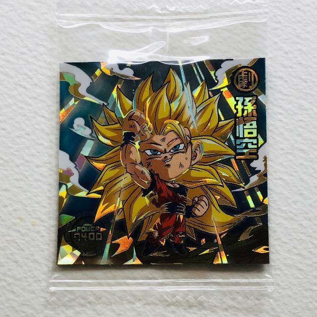 �h���S���{�[������m�V�[���E�G�n�[�XZ w18-04 �����@  �� �A�j��/�R�~�b�N/�L�����N�^�[�� 