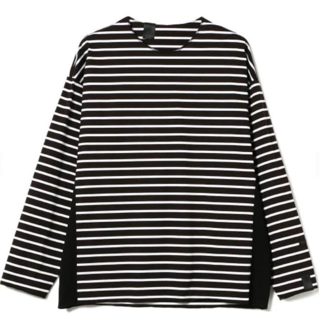 �����Y �R�b�g���V�� �{�[�_�[�J�b�g�\�[�yBLACK�z 