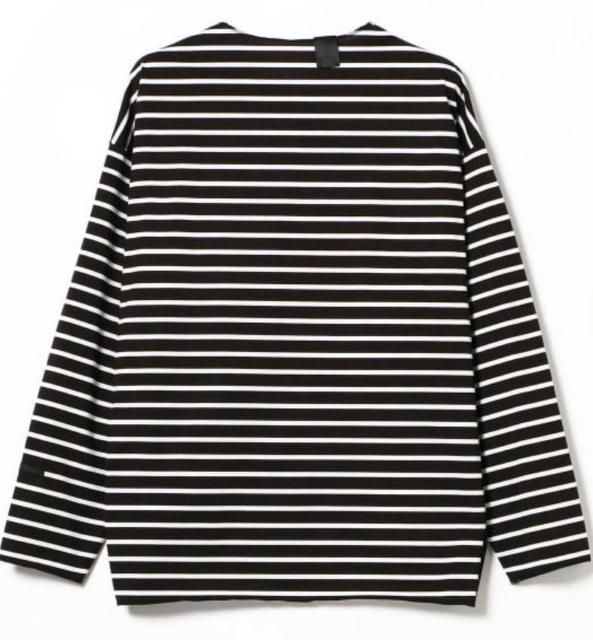 �����Y �R�b�g���V�� �{�[�_�[�J�b�g�\�[�yBLACK�z