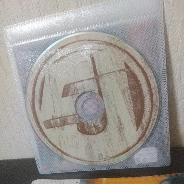 QUALITY CONTROL『JURASSIC 5』洋楽HipHop < CD/DVD/ビデオ QUALITY CONTROL『JURASSIC 5』洋楽HipHop < CD/DVD/ビデオの